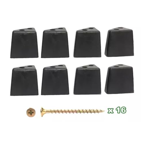 Review de Patas para box - los mas comprados. 15 Imagen adicional