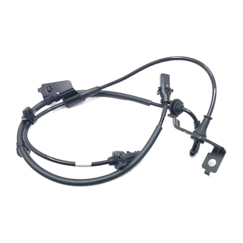 Capteur 59810-C3000 pour éteindre le voyant ABS du tableau de bord