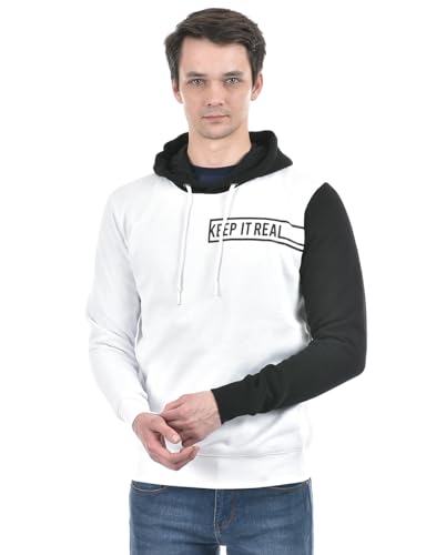 Image of Numero Uno Men's Olive Graphic Pullover Sweatshirt