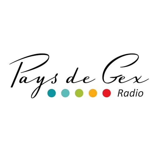 Pays de Gex radio Titelbild