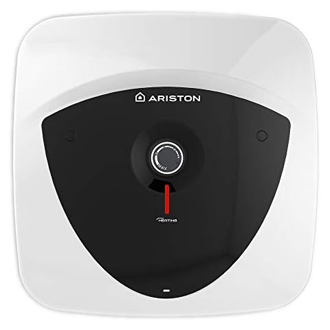 Ariston ANDRIS LUX Chauffe-eau 30L Cover
