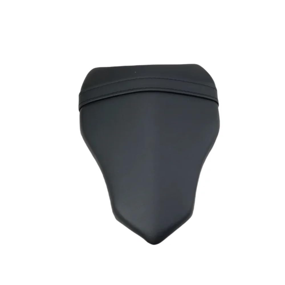 Siège arrière passager Pillion 1098 1198 848 - Selle de remplacement noir - 6