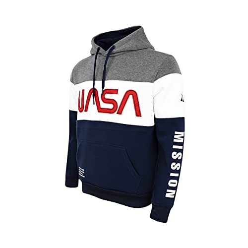 Consejos y comparativas para Comprar Sudadera siksilk hombre de esta semana. 17 Imagen adicional