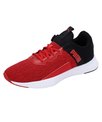 Image of PUMA Unisex-Adult Flyer Beta Running Shoe