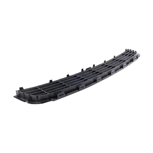 Calandre avant Golf 6 MK6 pour remplacer une grille de ventilation cassée ou usée 2009-2013