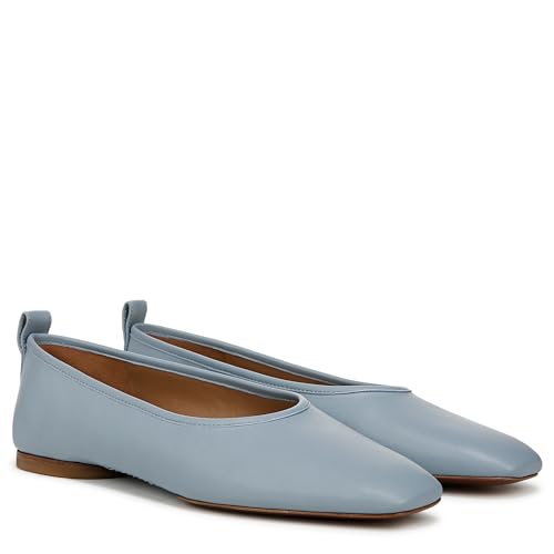 Image of Vince Vivian Slip-Ons