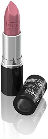 Lavera Beautiful Lips Colour Intense Rossetto (Colore Modern Camel 31) – 4.5 gr. Lavera Beautiful Lips Colour Intense Rossetto (Colore Modern Camel 31) – 4.5 gr.