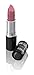 lavera Lippenstift Beautiful Lips Colour Intense ∙ Farbe Caramel Glam ∙ zart & cremig ∙ Natural & innovative Make up ✔ Bio Pflanzenwirkstoffe ∙ Lipstick ∙ Naturkosmetik 1er Pack (1 x 5 g)