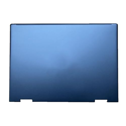 �m�[�g�p�\�R����LCD�g�b�v�J�o�[�ɓK������ HP Envy X360 13-BF0000 13-BF0000NY 13-BF0000NZ 13-BF0005TU N15676-001 LCD�w�ʃJ�o�[��