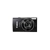 31qeITFTHtL. SS100 Canon-PowerShot-ELPH-360-Digital-Camera-w-12x-Optical-Zoom-and-Image-Stabilization-Wi-Fi-NFC-Enabled-Black