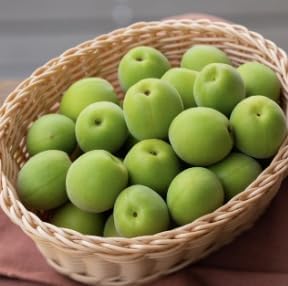 �y��s�\��z �Y�n���� �N�[���ւł��͂� �I�B�~ �~ A���i A���i�i��ʁjB���i�i�󂠂�j1kg ~ 10kg �~ �~�� �a�̎R���Y �ω��R�t���[�c�K�[�f�� �~�� �~�V���b�v �~�W���[�X �ƒ�p �Ɩ��p (2kg, B���i)