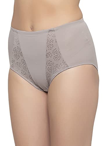Image of Triumph International Women Hipster Panties