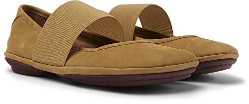Image of Camper Women's Right Nina 21595 Shoes