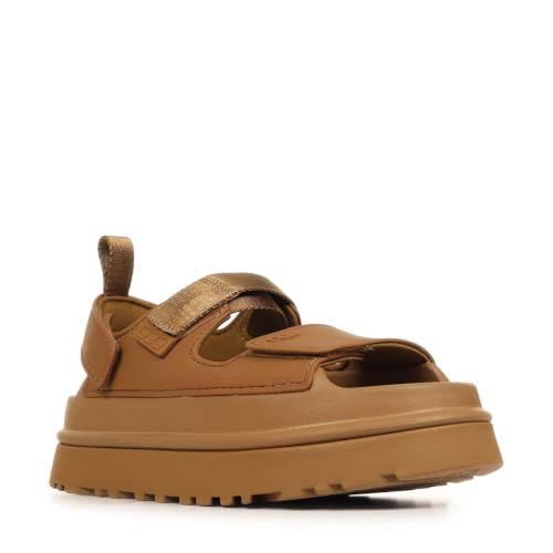 Image of UGG Women's Goldenglow