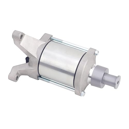 Motor de motocicleta para SFV650 y recambios de bloque motor