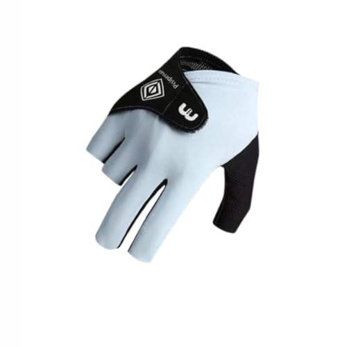 MRTRESB jZbNX䋅p܁b3{w LkEʋCEϖՐ ~ߐ݌vŉKȃtBbg(Cgu[iEj)