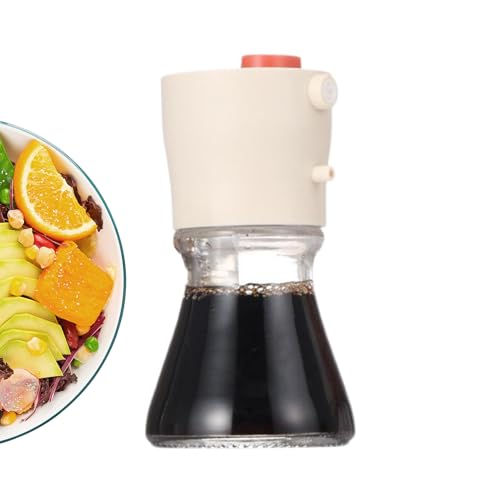 Lb`pIC{g,80~bg rlK[ Xv[,KXIC{gfBXyT[ | XgEo[Eo[xL[EVFtEGAtC[EOEx[LOET_p