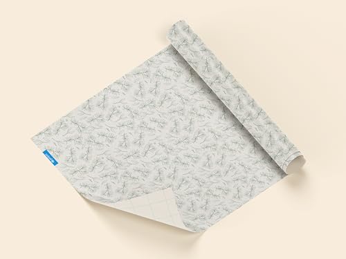 Papel de Regalo Marca Unicef