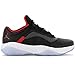 Produktbild Air Jordan 11 CMFT Low - Herren Schuhe Schwarz CW0784-006 - Größe: EU 40 US 7