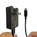 Micro USB Charger Compatible with Bose SoundLink Color II/2, SoundLink Mini II/2, SoundLink Micro, Revolve/Plus Bluetooth Speakers & QuietComfort 35 I/II Headphones - Replacement Charging Cable Cord