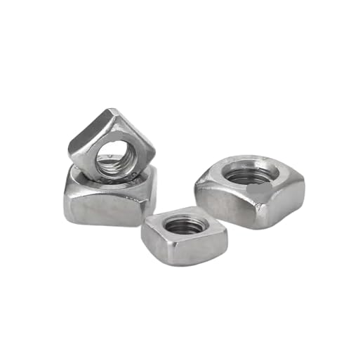 XeX| M3 M4 M5 M6 M8 M10 lpibg 5`50(M4)