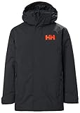 Helly Hansen
