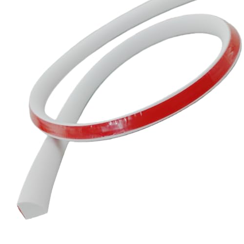 ē\郉o[GbWgA1/2 x 118C` tLVuNH[^[Eh[fBOA[fBOʎȔSEH[R[i[g AǁAALrlbgApȂKip(zCg-118C`)