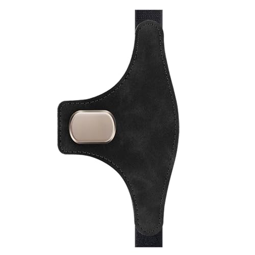 車両オーガナイザー フック 15kg 耐荷重 滑り止めグリップ カーアクセサリー なし 工具取り付け 金属デザイン 車両保管 金属フック