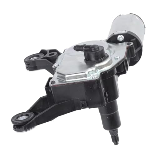 Moteur essuie-glace arrière compatible Audi A4 Avant et A6 référence 8E9955711E