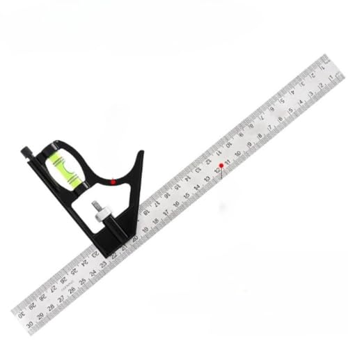 300/600mm 3 in 1 Rrl[VAOKZbgGWjA\}`Rrl[VEpx푪c[Zbg(B)