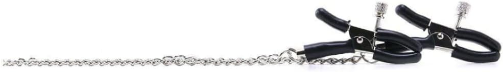 Fanciful Feathered Ticklers for Adventurous Solo Explorers XB92250