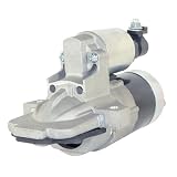 2804260 M000T90981 0986602361 Starter Motor abulollry Fit for Mitsubishi Engine 12V 3 2.0L