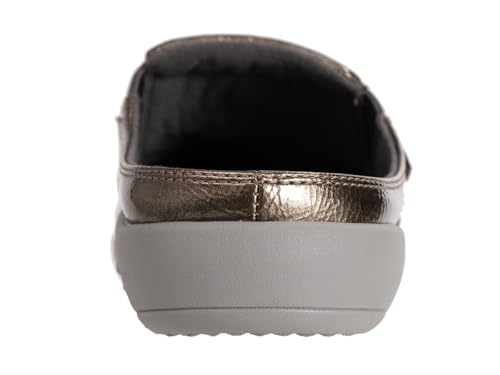 Revitalign Women's Siesta Dazzle miniatura 3