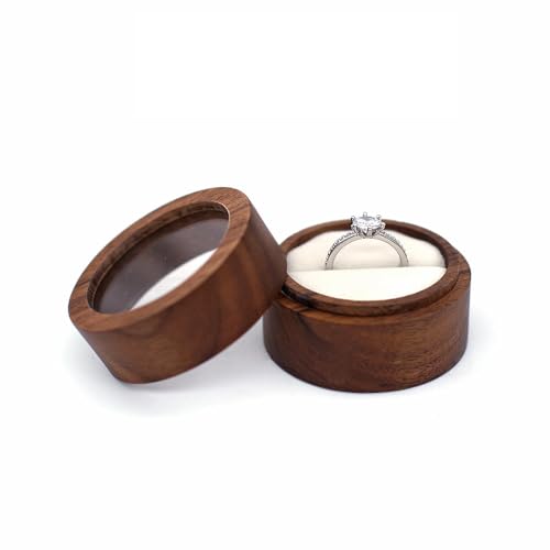 w P[X OP[X w֎[p ؐ ~jWG[{bNX v|[Y WG[{bNX w OP[X wփP[X sAX WG[ [P[X  ^ gїp Vv   v|[Yp TvCY yA