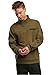 Produktbild Brandit Tactical Troyer Olive Gr. 4XL