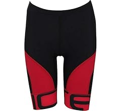 Amazon.co.jp: [レリック] カストル トライアスロンパンツ