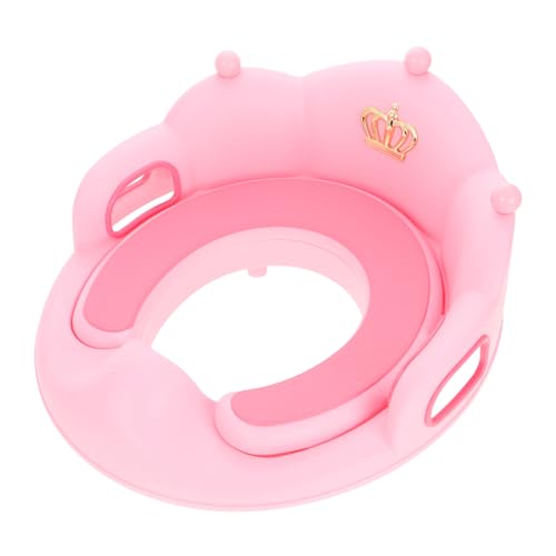 SEWACC xr[gC gCg[jOp ~ߐ݌v O\ ϋvf sN