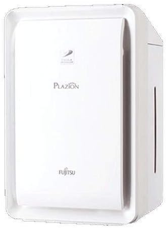 Amazon | 富士通ゼネラル (～10畳)『PLAZION プラズィオン 