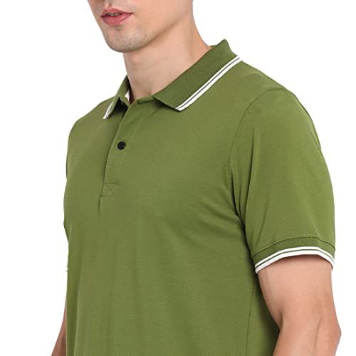 Image of Men's Regular Polo