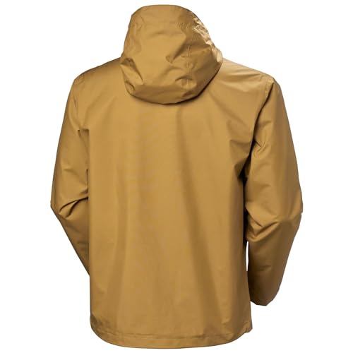 Image of Helly Hansen 62047 Men's Seven J Jacket