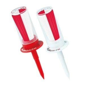 D݂̍őłĂuVeB[ lIuVeB[ (1pbN2{) 40~50mm (bhzCg)