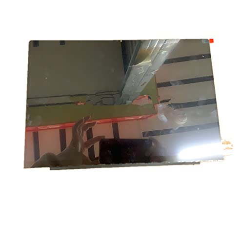 Écran de remplacement pour ordinateur portable Lenovo ThinkBook 13s G2