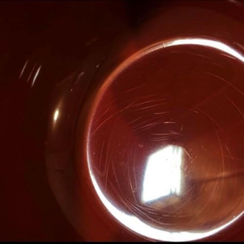 jR oEE~ 5qZbg 5F ԕ qp aH