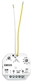  Delta dore rf - Receptor rf4890 para suelo radiante electrico