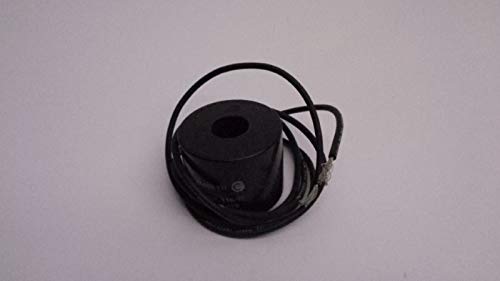 INDUSTRIAL MRO 27-462-1D MP-C-015 110/120V NSNP-OEM