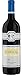 Produktbild Rombauer Vineyards Zinfandel 2018 750ml