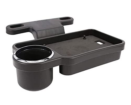 㕔ȗpgC ܂肽ݎ yʎ Jbvz_[t tȒP wbhXgɍނ u X}zX^hɂ tH[fBO hNz_[ wbhXgpgC FMTYK3R2132