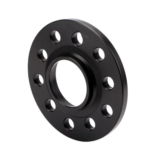 �Z�C �n�u�t�X�y�[�T�[ 2 �� 3/5/8/10/12/15/20mm �z�C�[���X�y�[�T�[�ϊ��A�_�v�^�[ PCD 5x100/5x112 CB: ID=57.1mm ���� OD=72.56mm(2pcs57.1to72.56 8mm)