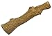 Petstages Dogwood Wood Alternative Dog Chew Toy, Small