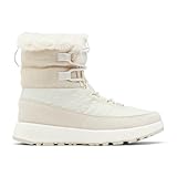 Columbia Women's Snow Boots, SLOPESIDE PEAK LUXE